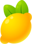 fruit