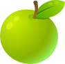 fruit
