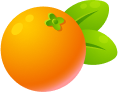 fruit