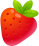 fruit
