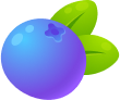 fruit
